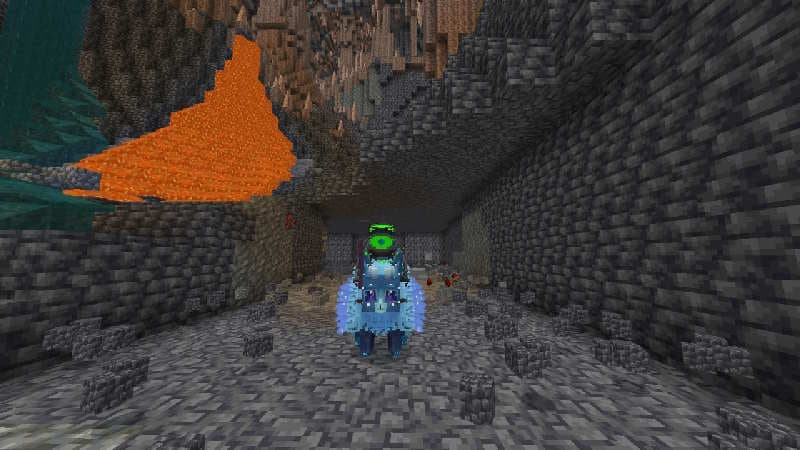 Enchanted Encounters