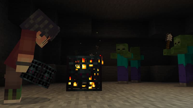 Craftable Expansion