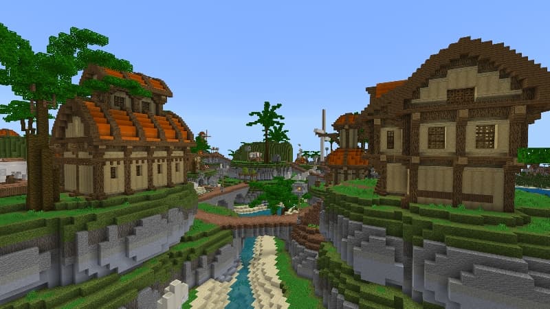 Turtle Island