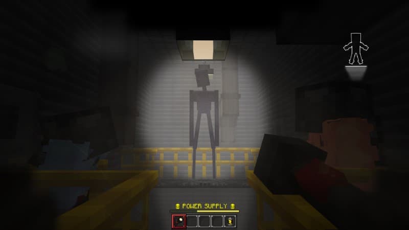 Danger Company