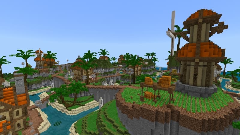 Turtle Island