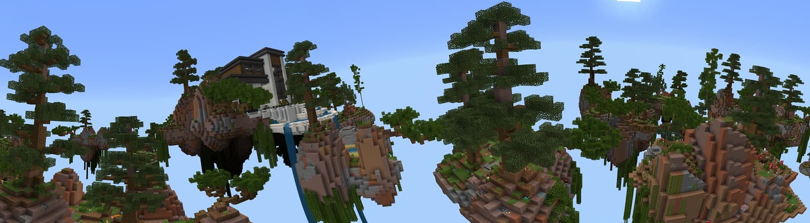 Skyblock $1000000
