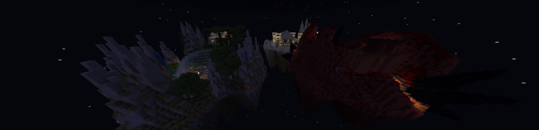 Endless Night