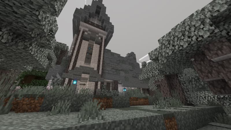 Simple Craftable Bases Add-On