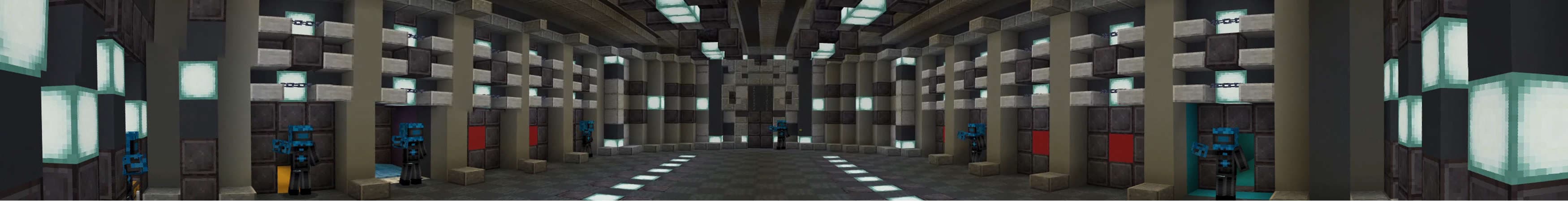 Adrax