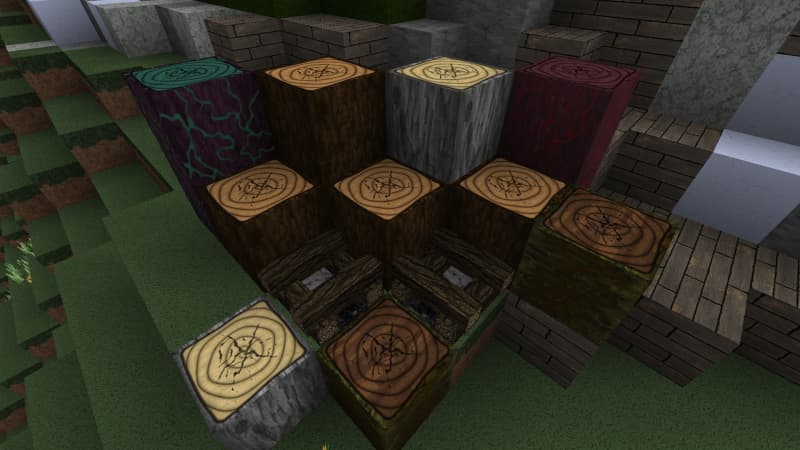 ReBlocks