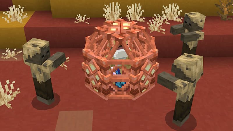 Toycat's Toolkit Add-On