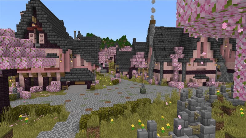 Town Of Bridgewater