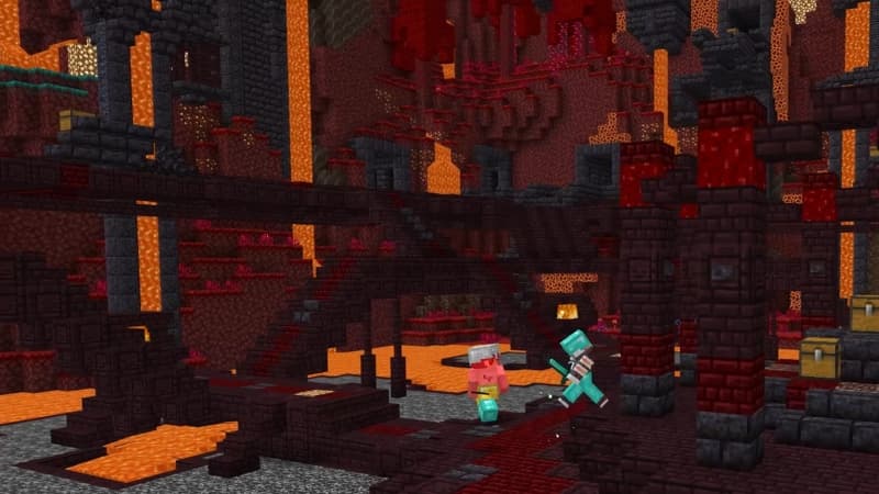 Battle Mini Game