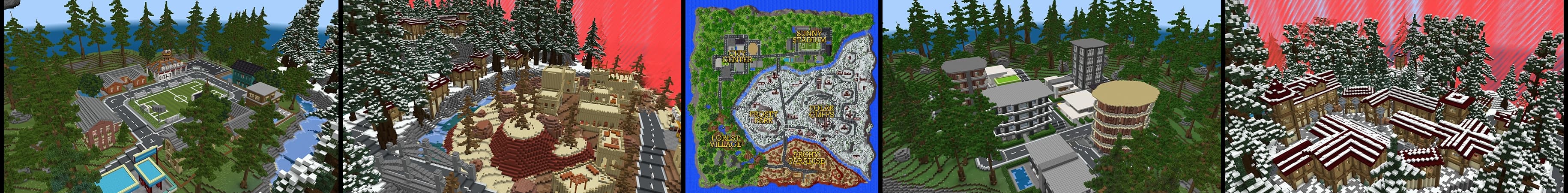 Battle Royale