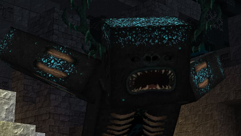 Earthy Texture Pack