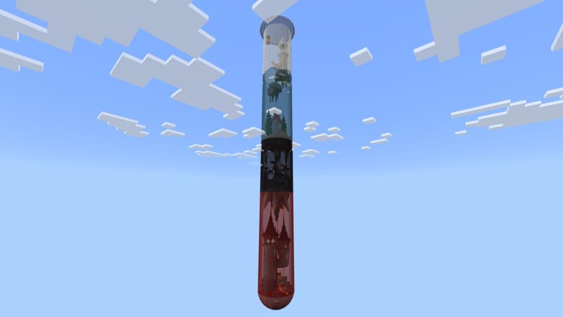 Skytube