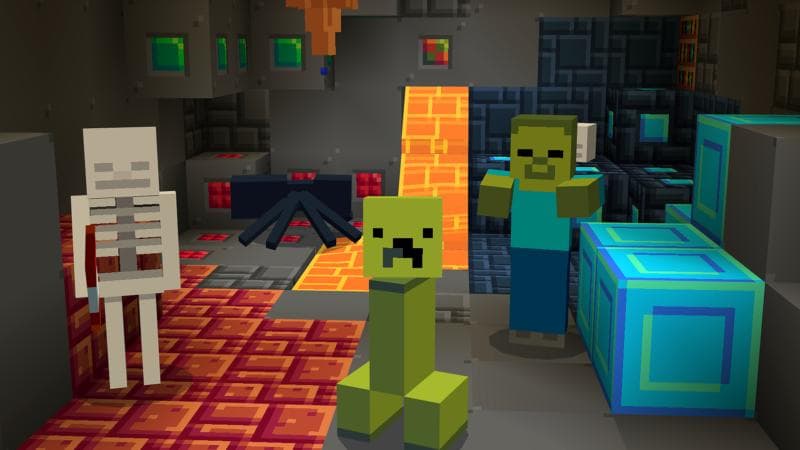 Ultimate PvP Pack