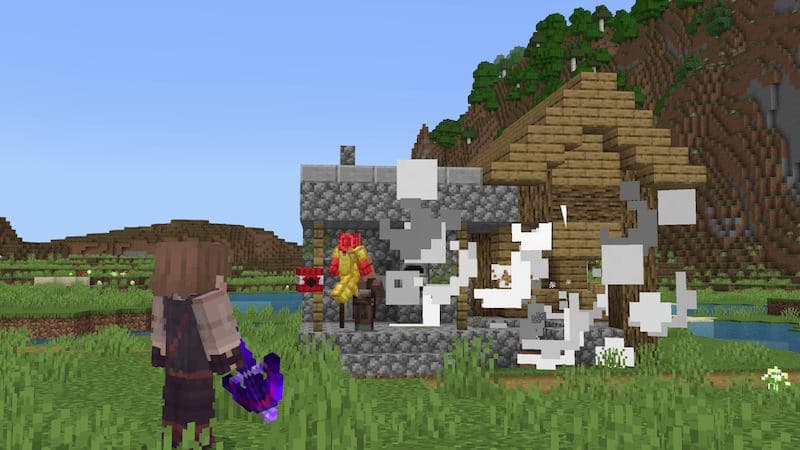 Toycat's Toolkit Add-On