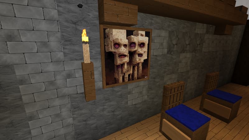 ReBlocks