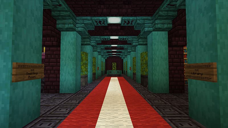 Evil Dragon Base