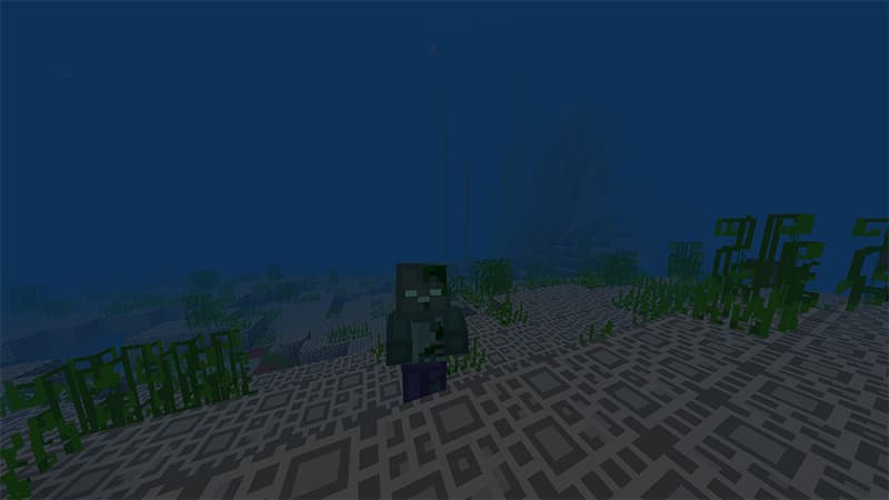 Cube Chaos