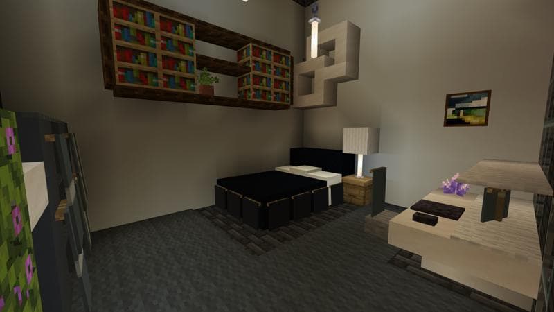 Skyblock $1000000