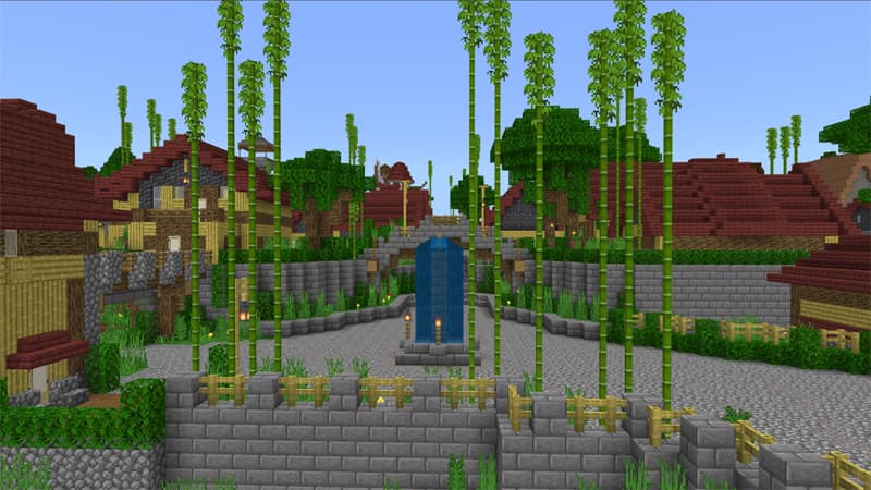 Town Of Bridgewater