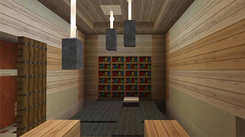 Hide & Seek: Luxury Mansion