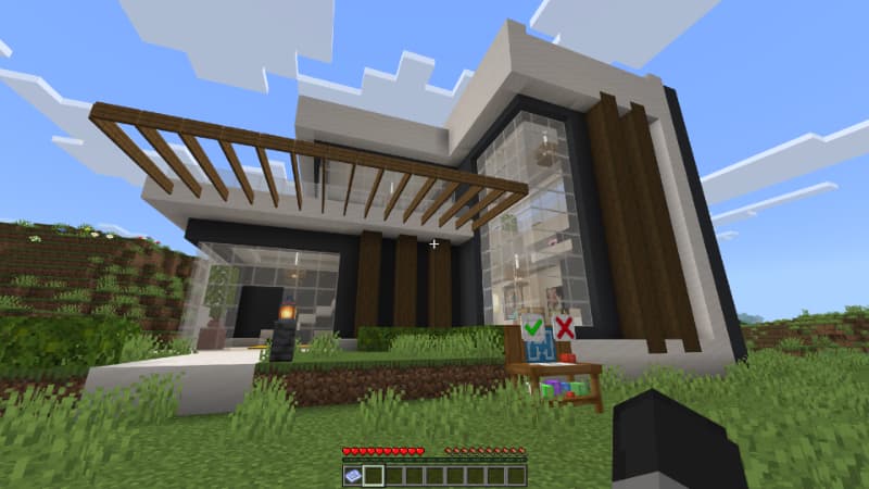 Simple Craftable Bases Add-On