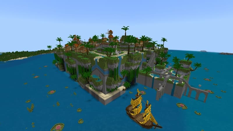 Turtle Island