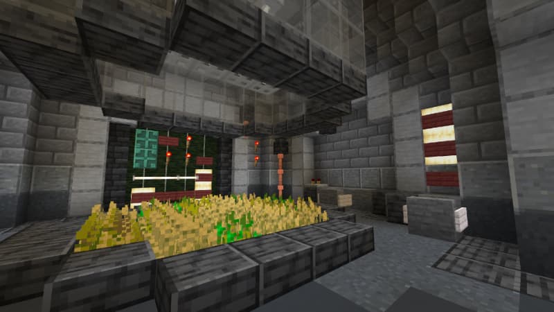 Simple Craftable Bases Add-On