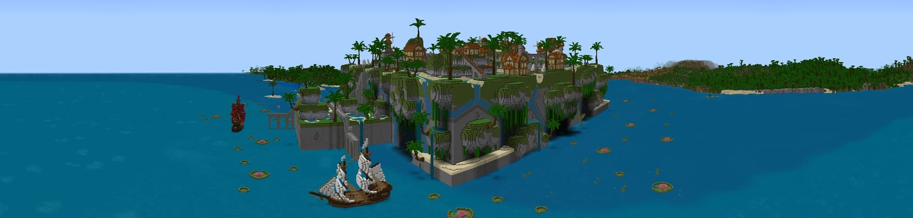 Turtle Island