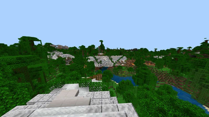 Plane Crash Survival