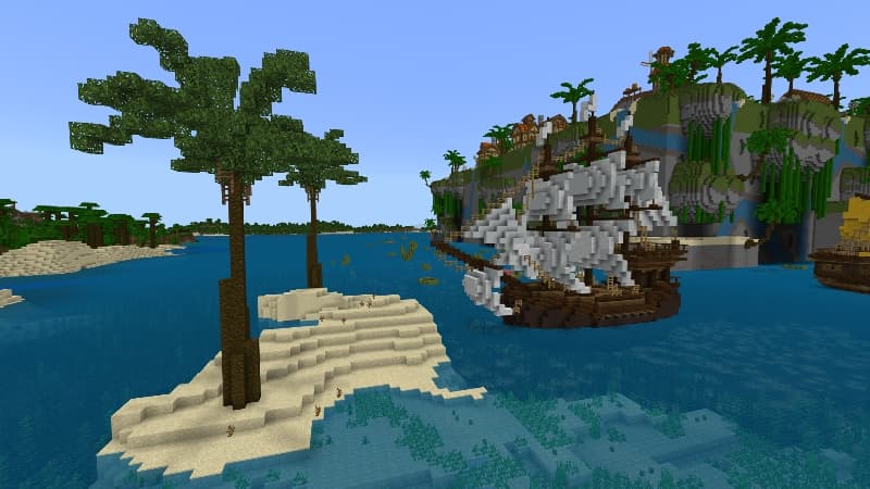 Turtle Island