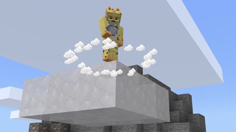 Toycat's Toolkit Add-On