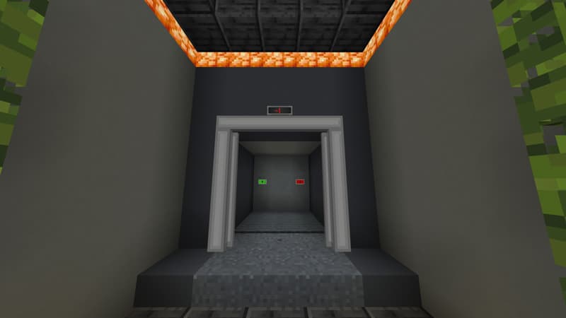 Secret Base