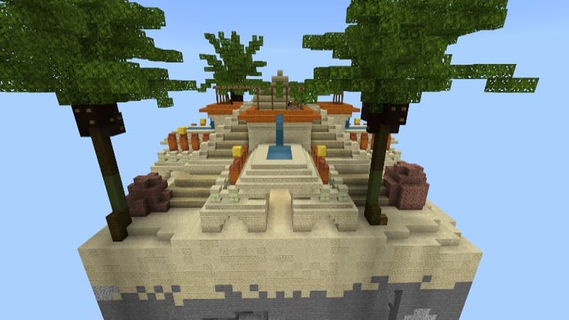 Chunk Challenge