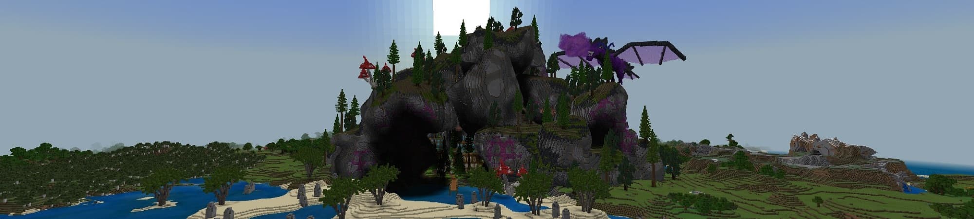 Dragon Cave