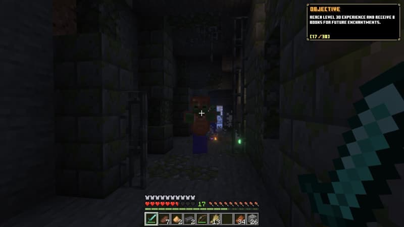 Skycube 2.0