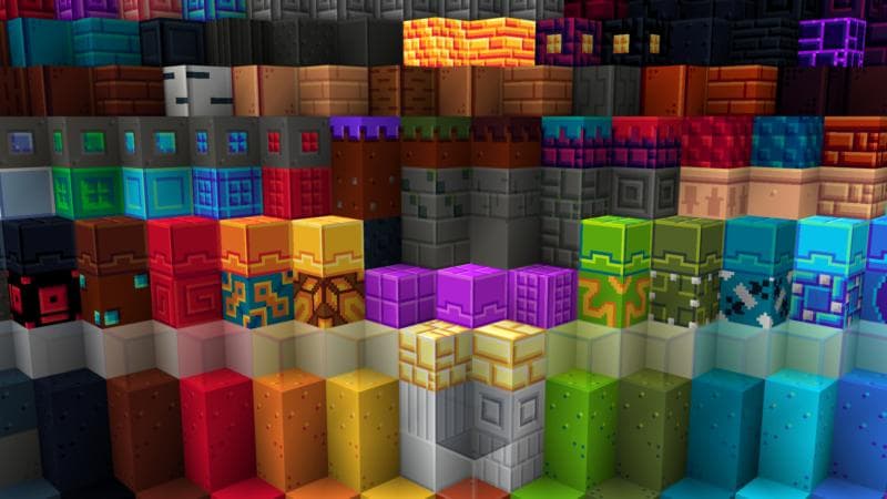Ultimate PvP Pack