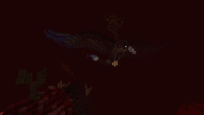 Skyblock Animals