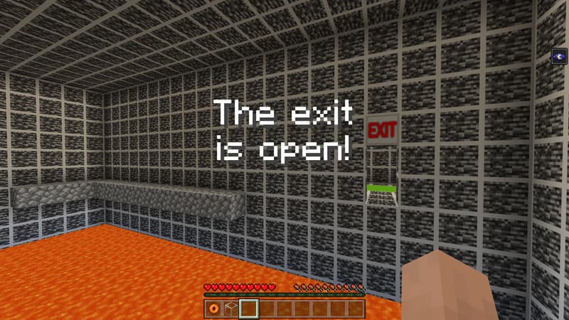 Hardest Escape Room Ever!