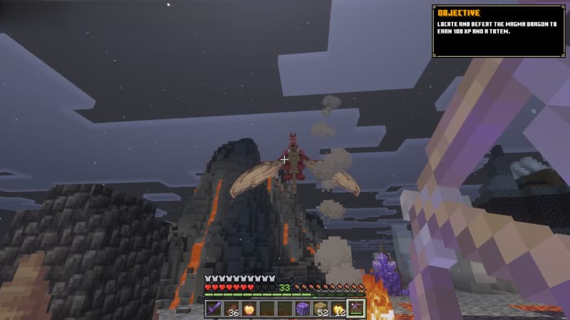Skycube 2.0