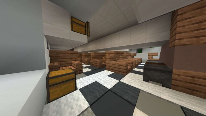 Plane Crash Survival