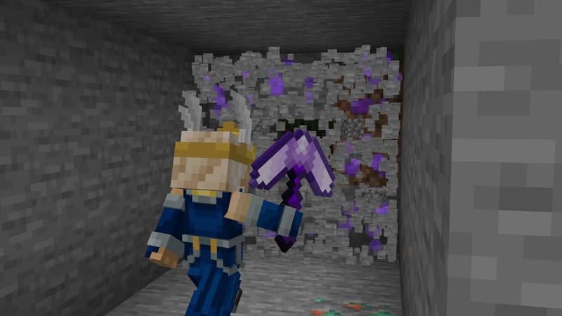 Toycat's Toolkit Add-On