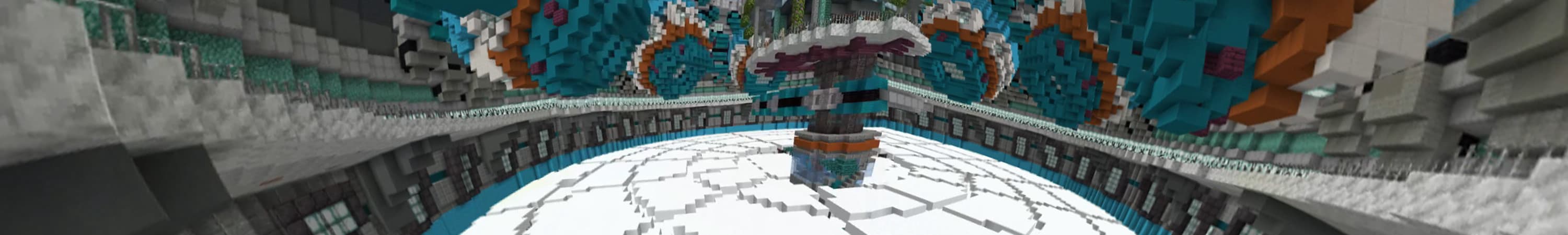 Spleef