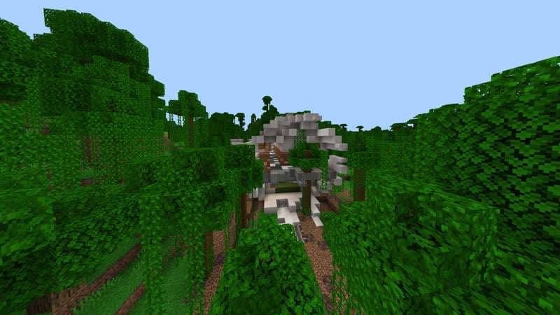 Plane Crash Survival