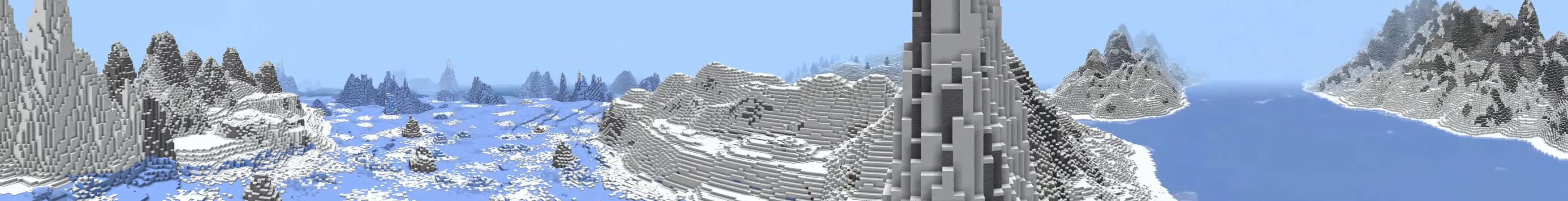 Stone Age