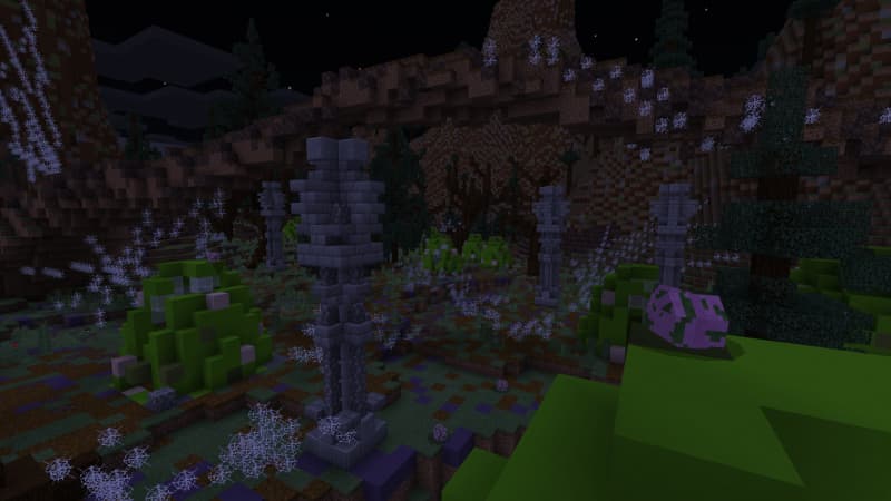 Halloween Special