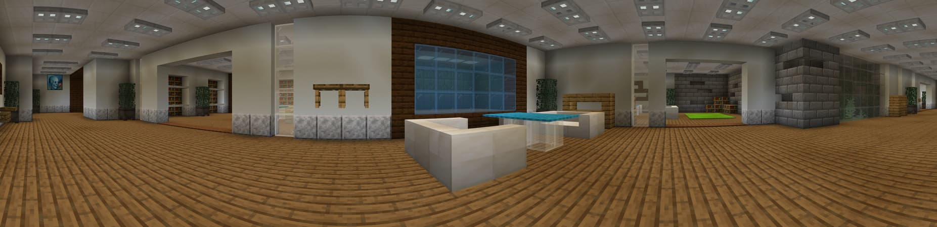 Hacker Base