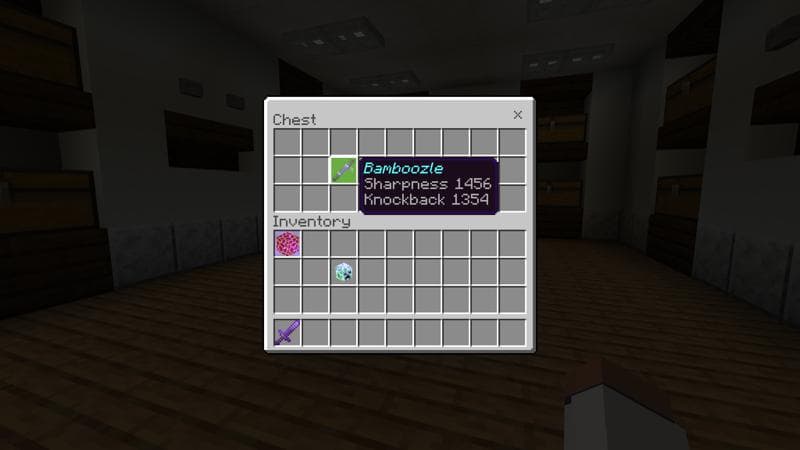 Hacker Base