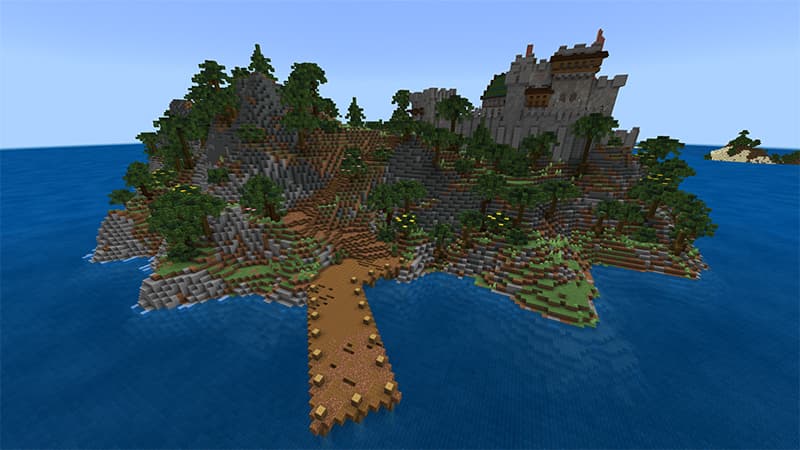 Medieval Roleplay
