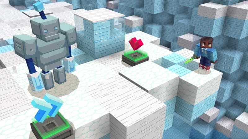 E-Sports Tycoon