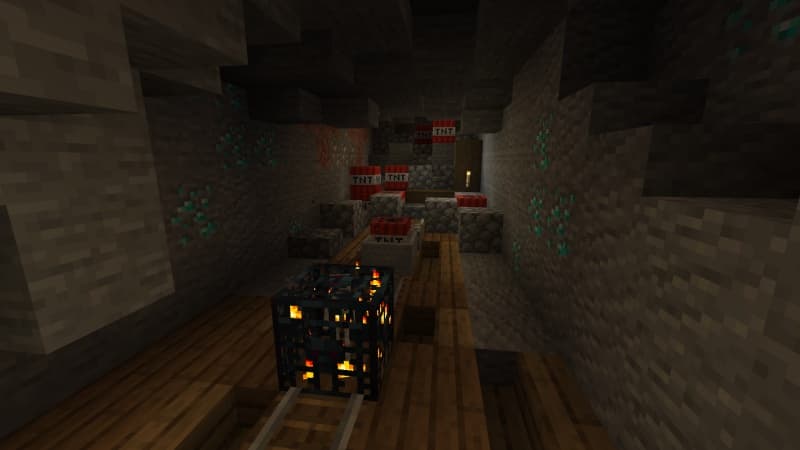 Super Weapons